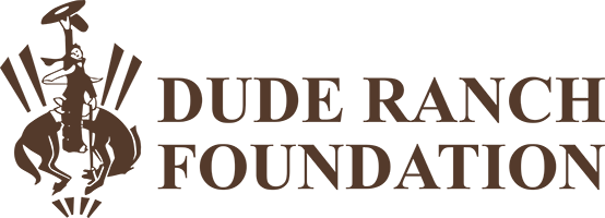 Dude Ranch Foundation