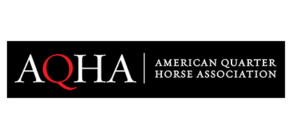 Logo Item