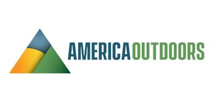 Logo Item