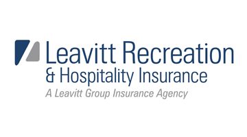 Logo Item