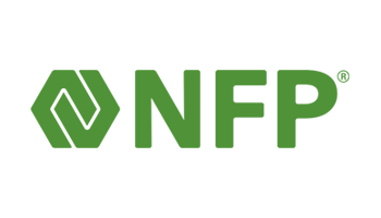 Logo Item