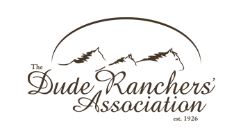 Logo Item