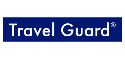 Logo Item