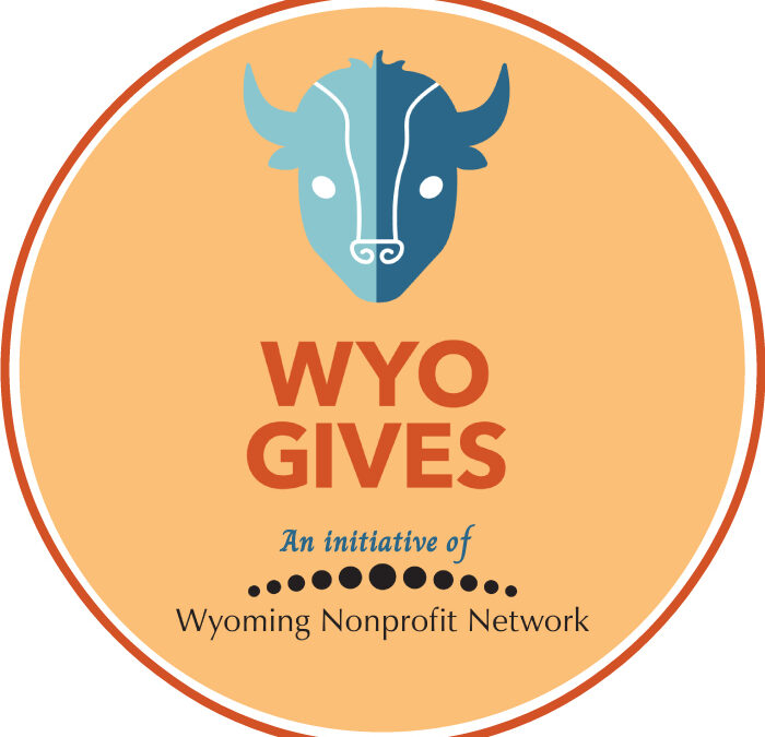 WyoGives 2022
