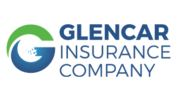 Logo Item