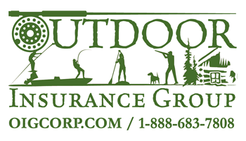 Logo Item