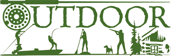 Logo Item