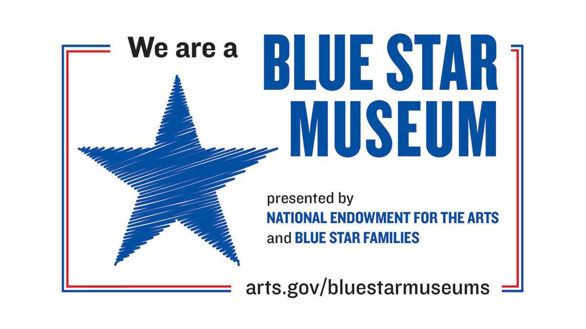 drf_blue_star_twitter