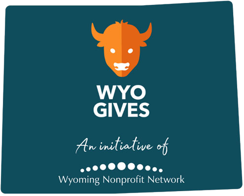 WyoGives 2023