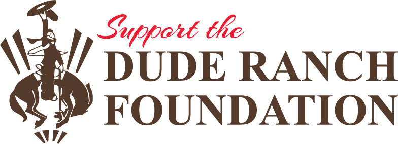 DRF_GivingTuesday_Support_Red