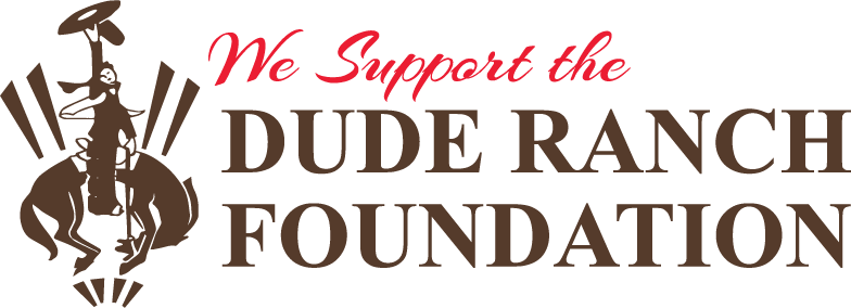 DRF_GivingTuesday_We_Support_Red