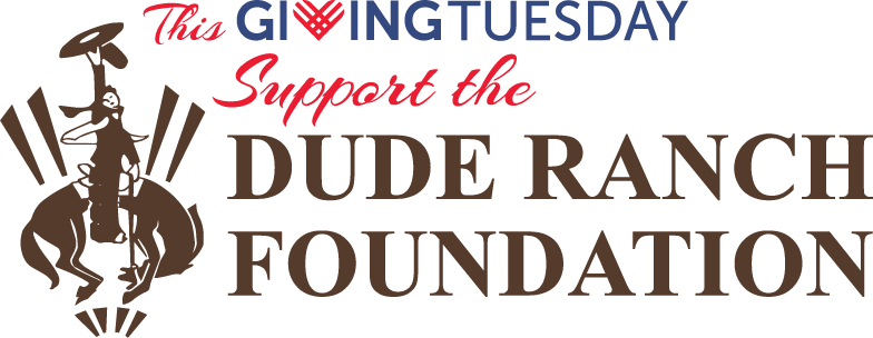 DRF_This_GivingTuesday_We_Support_Red