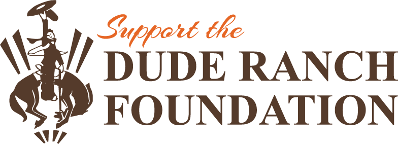 Support_WyoGives_Support_Orange