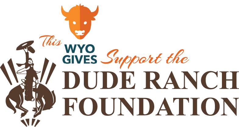 This_WyoGives_Support_Orange