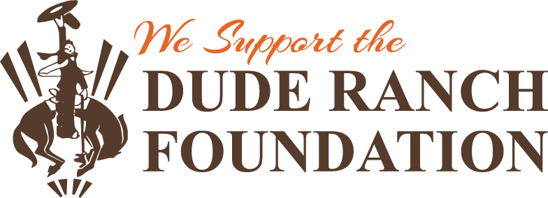 WyoGives_We_Support_Orange