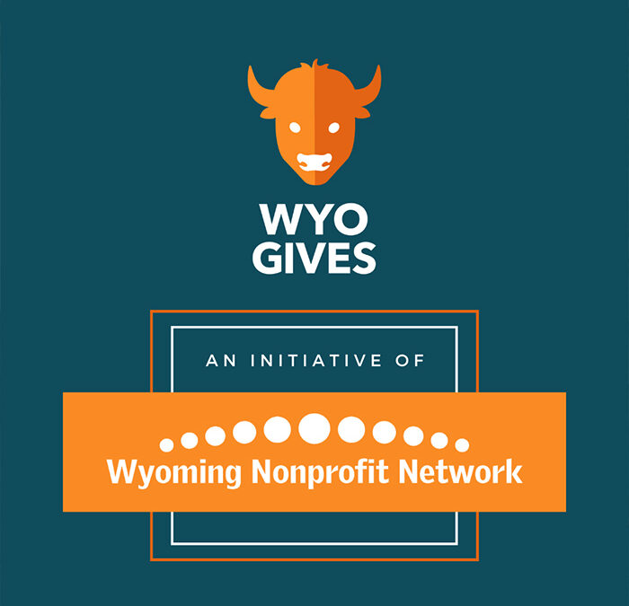 WyoGives 2024