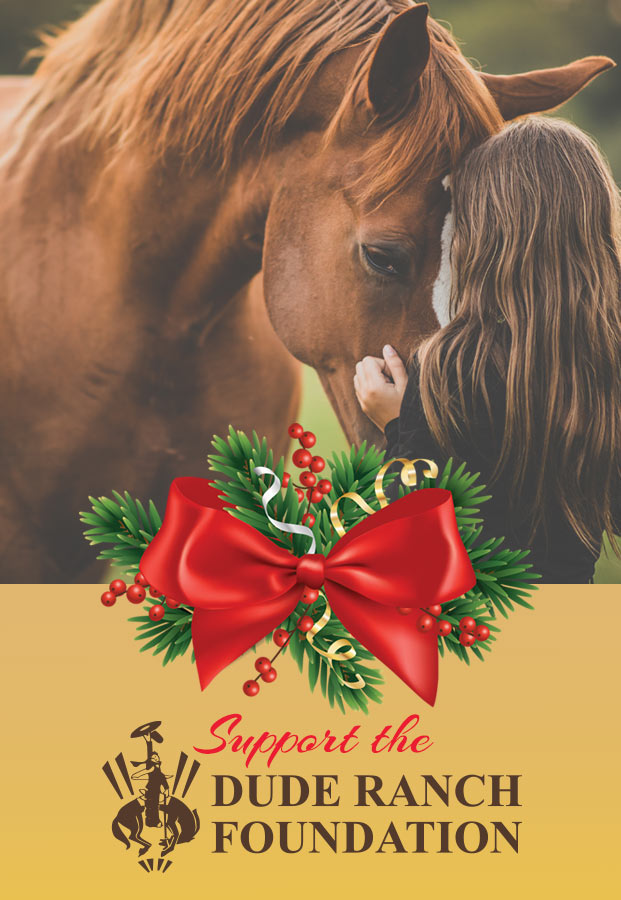 end_of_year_little_girl_DRF