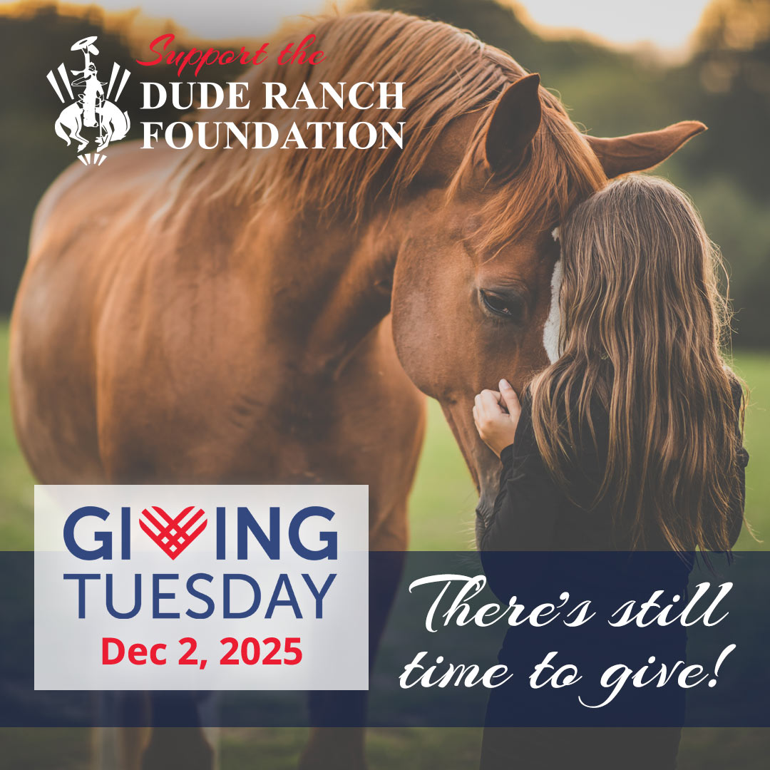 insta-giving-tuesday-still_time