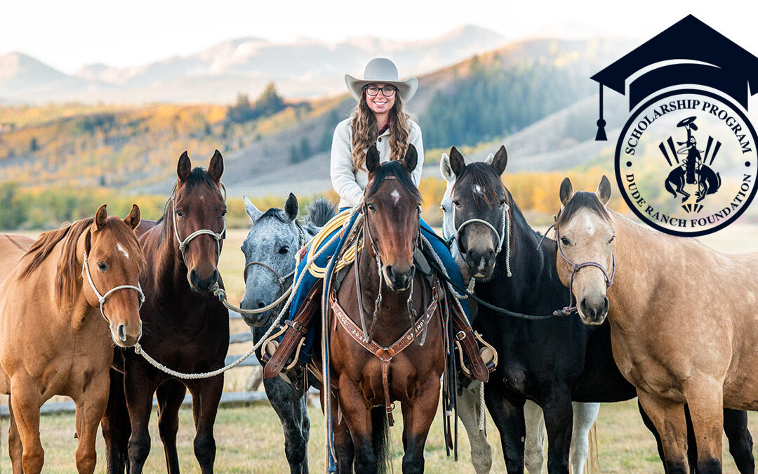 A Student’s Story: Josie Meyring