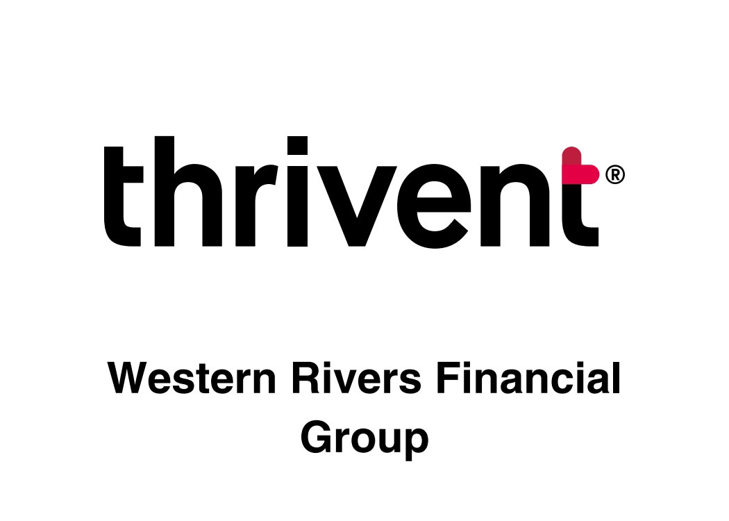 thrivent_logo_web Thrivent - Western Rivers Financial Group